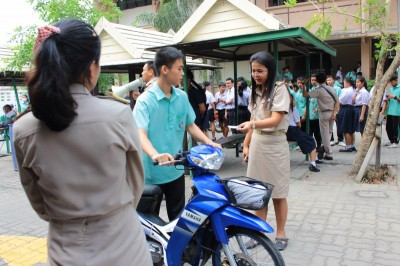 IMG_8167_800x533.JPG