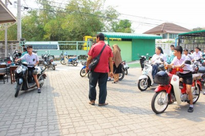 IMG_8219_800x533.JPG
