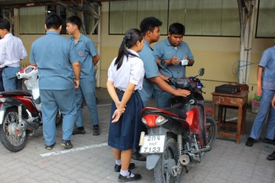 IMG_8224_800x533.JPG