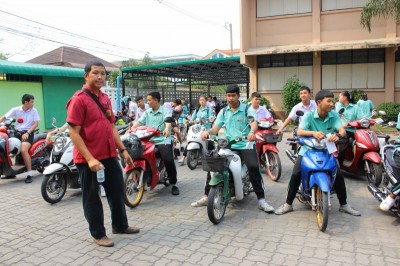 IMG_8232_800x533.JPG