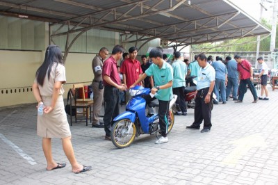 IMG_8239_800x533.JPG