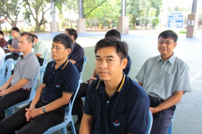 IMG_8310_800x533.JPG