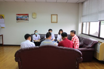 IMG_8362_800x533.JPG