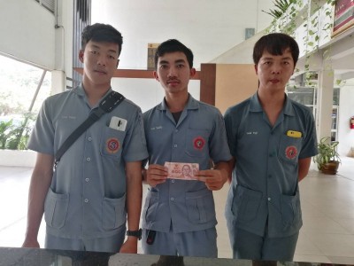 181826_800x600.jpg