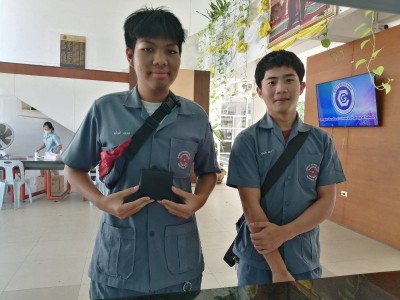 181842_800x600.jpg
