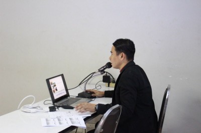IMG_4034_800x533.JPG