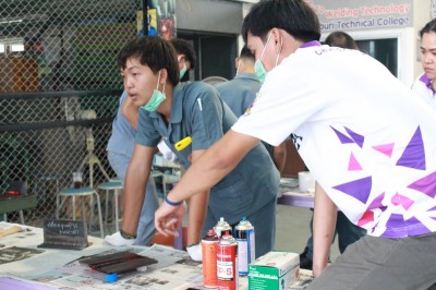 IMG_4133_800x533.JPG