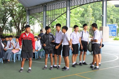 IMG_8542_800x533.JPG