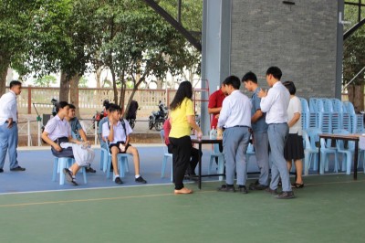 IMG_8544_800x533.JPG