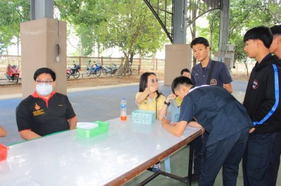IMG_8670_800x533.JPG