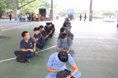 IMG_8671_800x533.JPG