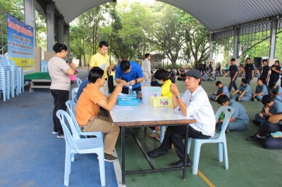 IMG_8678_800x533.JPG