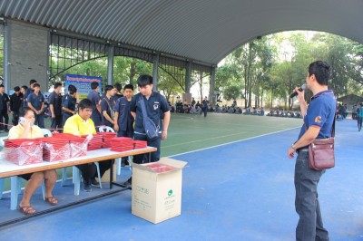 IMG_8684_800x533.JPG