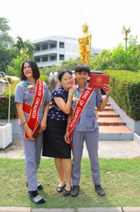 IMG_8747_800x533.JPG