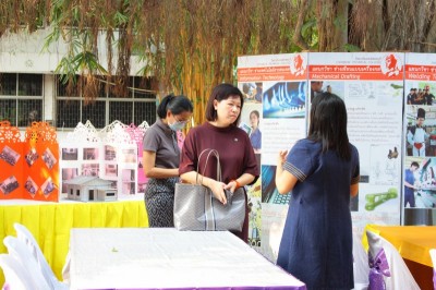 IMG_8769_800x533.JPG