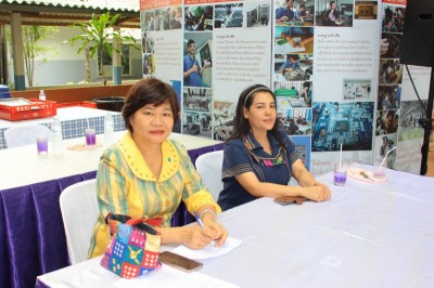 IMG_8897_800x533.JPG