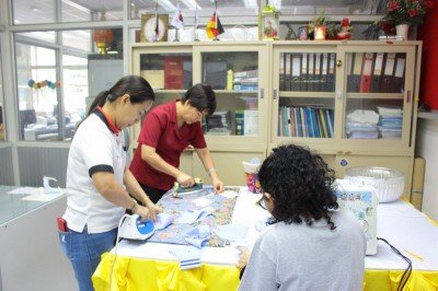 IMG_8959_800x533.JPG