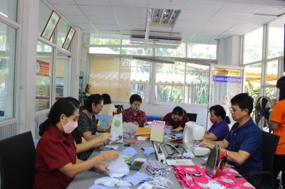 IMG_8967_800x533.JPG