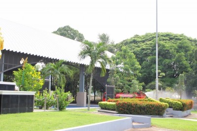 IMG_9007_800x533_800x533.JPG