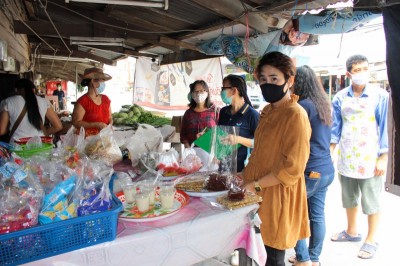 IMG_9119_800x533.JPG