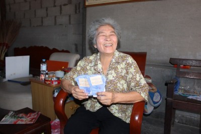 IMG_9134_800x533.JPG