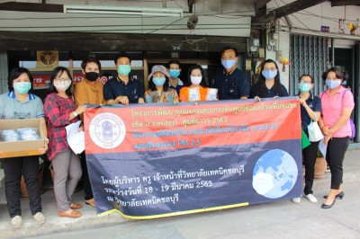 IMG_9139_800x533.JPG