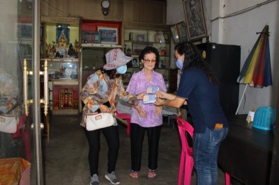 IMG_9190_800x533.JPG