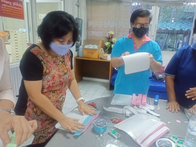 ˹�ҡҡ face shield_������_0001_800x600.jpg