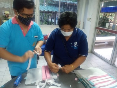 ˹�ҡҡ face shield_������_0002_800x600.jpg