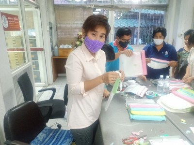 ˹�ҡҡ face shield_������_0004_800x600.jpg