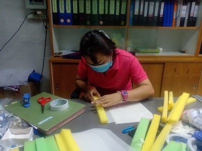 ˹�ҡҡ face shield_������_0013_800x600.jpg