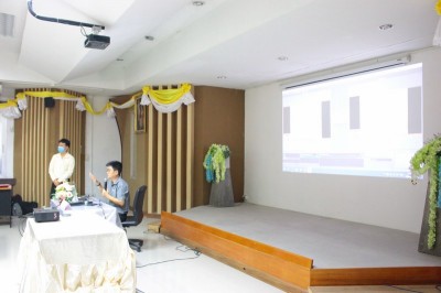 IMG_9706_800x533.JPG