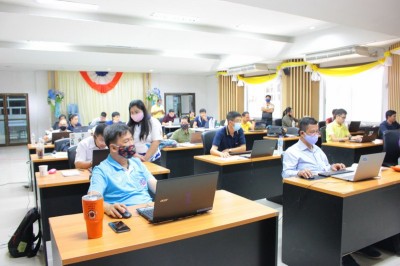 IMG_9707_800x533.JPG