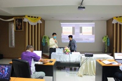 IMG_9711_800x533.JPG