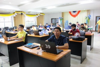 IMG_9713_800x533.JPG