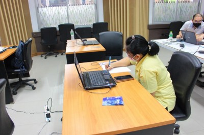 IMG_9731_800x533.JPG
