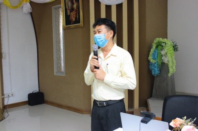 IMG_9738_800x533.JPG
