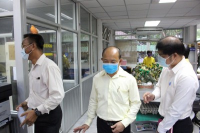IMG_9936_800x533.JPG