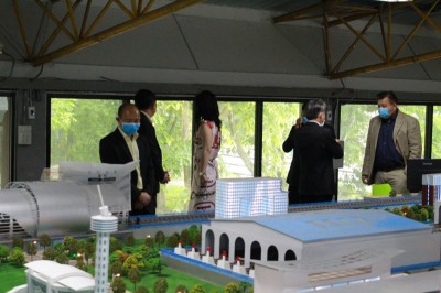 IMG_4377_800x533.JPG