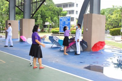 IMG_0039_800x533.JPG