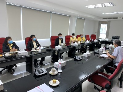 S__2105394_800x600.jpg