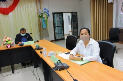 IMG_0316_800x533.JPG