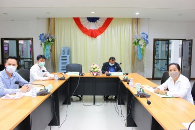 IMG_0320_800x533.JPG