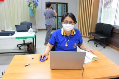 IMG_0412_800x533.JPG