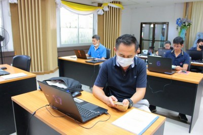 IMG_0423_800x533.JPG