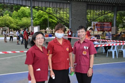 DSC_0024_800x534.JPG
