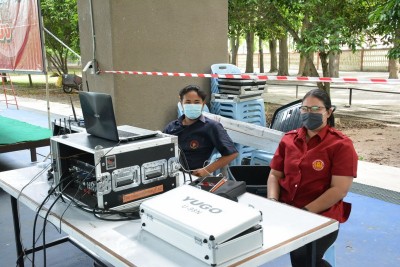 DSC_0042_800x534.JPG