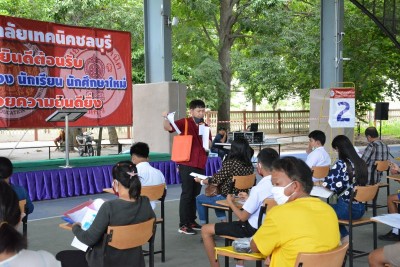 DSC_0099_800x534.JPG