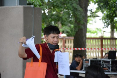 DSC_0100_800x534.JPG