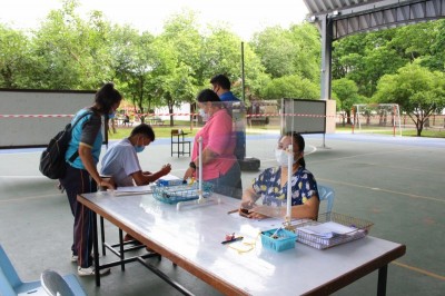 IMG_0601_800x533.JPG